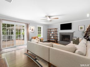 250 Thunder Lake Road, Wilton CT 06897