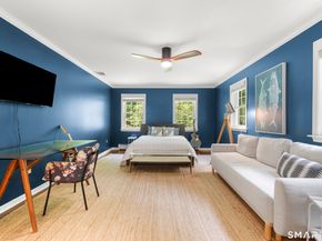 250 Thunder Lake Road, Wilton CT 06897
