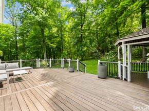 250 Thunder Lake Road, Wilton CT 06897