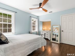 250 Thunder Lake Road, Wilton CT 06897