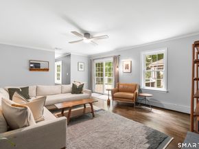250 Thunder Lake Road, Wilton CT 06897