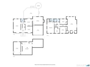 250 Thunder Lake Road, Wilton CT 06897