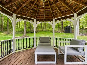 250 Thunder Lake Road, Wilton CT 06897