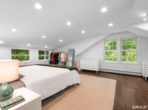 250 Thunder Lake Road, Wilton CT 06897