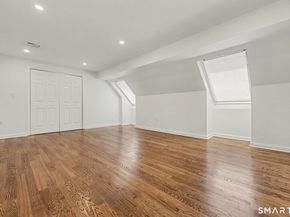 3300 Park Avenue 33, Bridgeport CT 06604