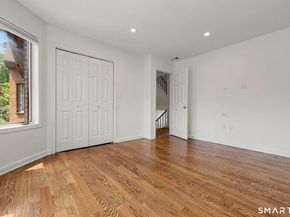 3300 Park Avenue 33, Bridgeport CT 06604