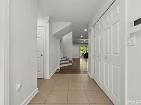 3300 Park Avenue 33, Bridgeport CT 06604