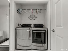 3300 Park Avenue 33, Bridgeport CT 06604