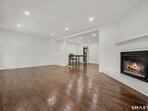 3300 Park Avenue 33, Bridgeport CT 06604