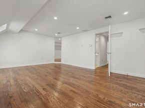 3300 Park Avenue 33, Bridgeport CT 06604