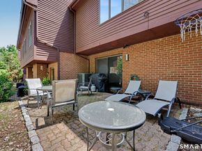 3300 Park Avenue 33, Bridgeport CT 06604