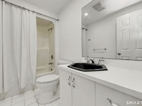 3300 Park Avenue 33, Bridgeport CT 06604