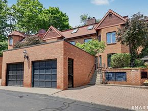 3300 Park Avenue 33, Bridgeport CT 06604