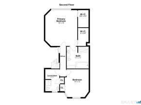 3300 Park Avenue 33, Bridgeport CT 06604