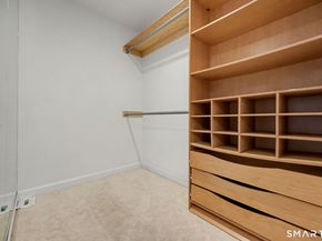 3300 Park Avenue 33, Bridgeport CT 06604