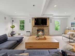 10 Side Hill Road, Westport CT 06880