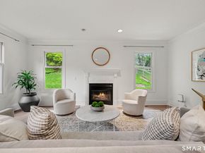 10 Side Hill Road, Westport CT 06880
