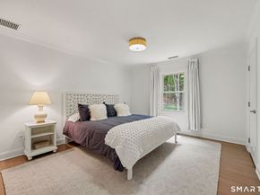 10 Side Hill Road, Westport CT 06880