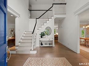 10 Side Hill Road, Westport CT 06880