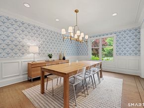 10 Side Hill Road, Westport CT 06880