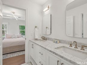 10 Side Hill Road, Westport CT 06880