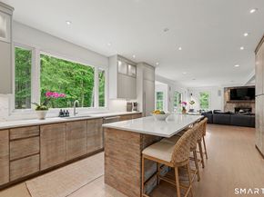 10 Side Hill Road, Westport CT 06880