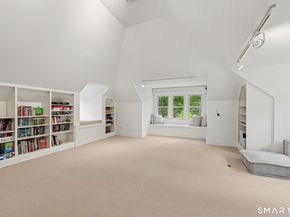 10 Side Hill Road, Westport CT 06880
