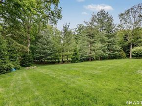10 Side Hill Road, Westport CT 06880