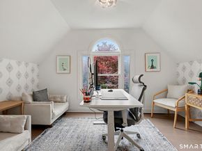 10 Side Hill Road, Westport CT 06880
