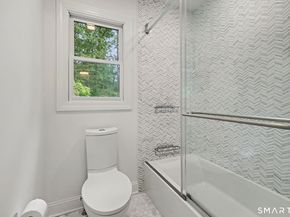 10 Side Hill Road, Westport CT 06880