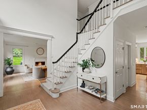 10 Side Hill Road, Westport CT 06880