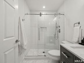 10 Side Hill Road, Westport CT 06880