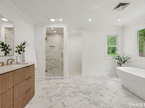 10 Side Hill Road, Westport CT 06880