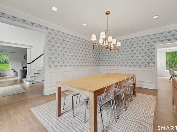 10 Side Hill Road, Westport CT 06880