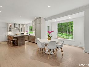 10 Side Hill Road, Westport CT 06880