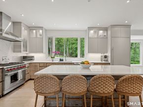 10 Side Hill Road, Westport CT 06880