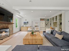 10 Side Hill Road, Westport CT 06880