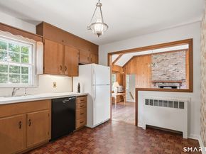 87 White Birch Lane, Stamford CT 06905