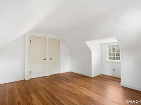 87 White Birch Lane, Stamford CT 06905