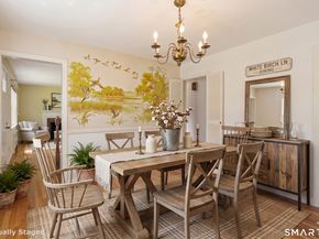 87 White Birch Lane, Stamford CT 06905