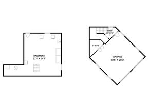 87 White Birch Lane, Stamford CT 06905