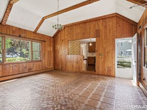 87 White Birch Lane, Stamford CT 06905