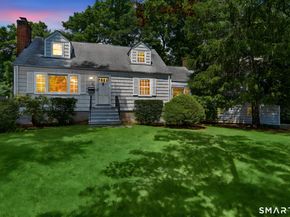 87 White Birch Lane, Stamford CT 06905