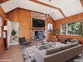 87 White Birch Lane, Stamford CT 06905