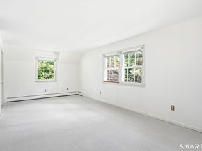 87 White Birch Lane, Stamford CT 06905