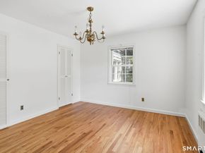 87 White Birch Lane, Stamford CT 06905