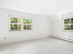 87 White Birch Lane, Stamford CT 06905