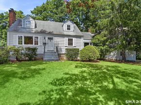 87 White Birch Lane, Stamford CT 06905