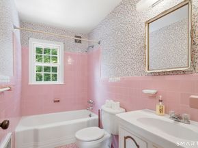 87 White Birch Lane, Stamford CT 06905