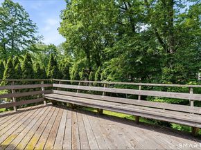87 White Birch Lane, Stamford CT 06905